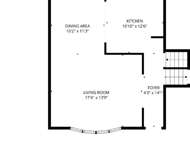 House for sale in Salem, Columbiana County