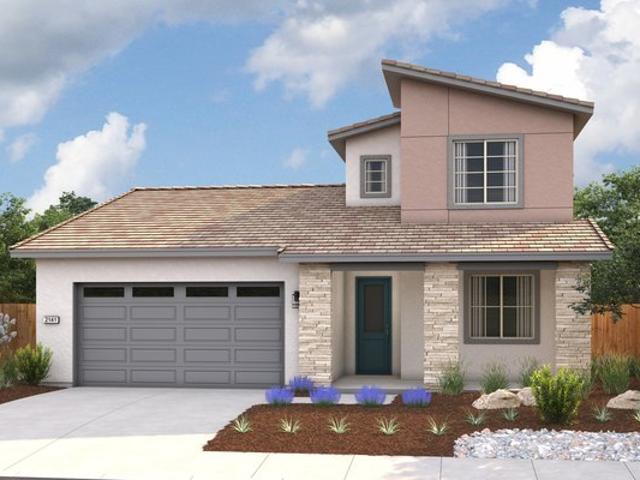 House for sale in Galt, California