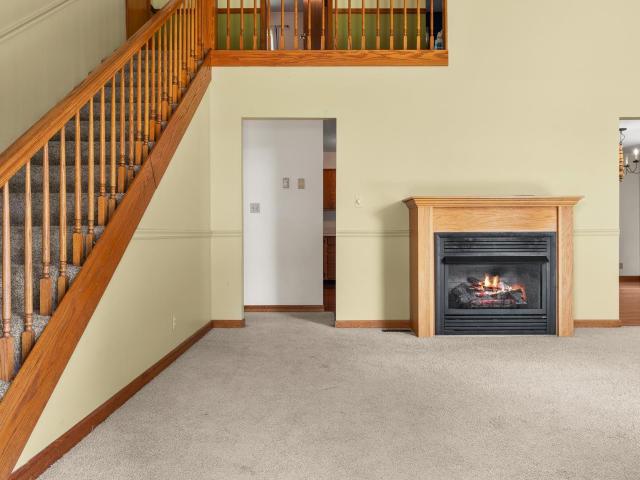 House for sale in Bedford, Indiana