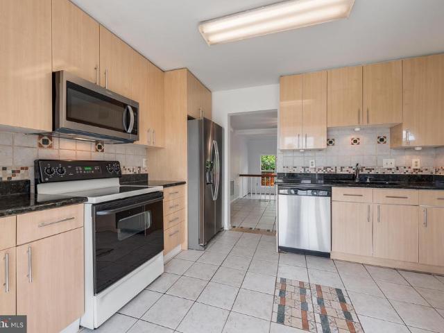 Townhouse for sale in Virginia