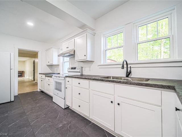 House for sale in Wilmot, Ohio