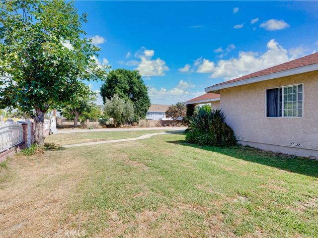 House for sale in Baldwin Park