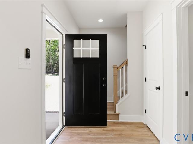 House for sale in Slaterville, New Kent