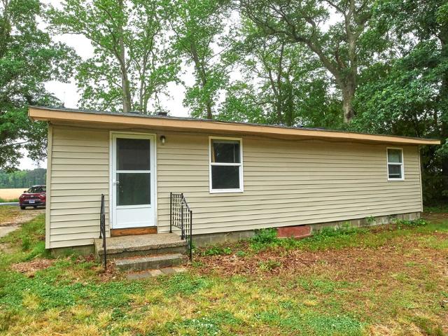 Property for rent in Virginia