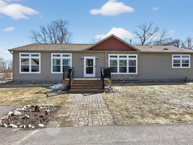 Property for sale in Todd, Minnesota