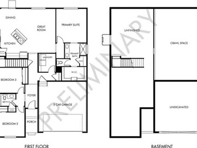House for sale in Calhan, Colorado