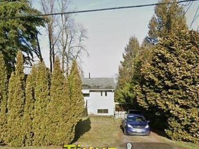 House for sale in Surrey