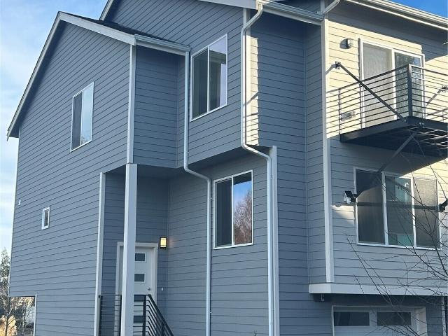 Condo for sale in Burien, Washington