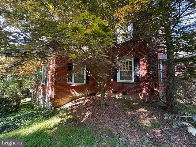 House for sale in Pennsylvania