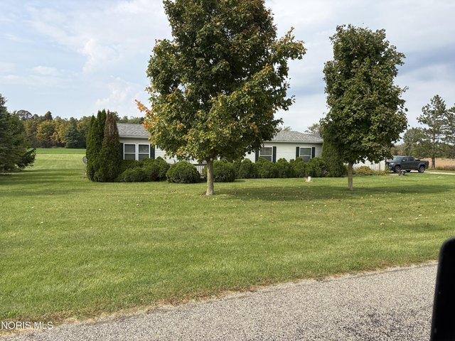 House for sale in Edon, Williams County
