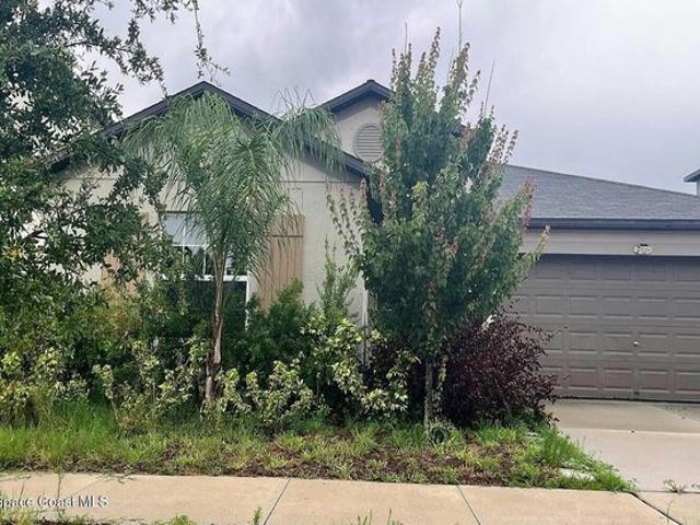 House for sale in Riverview, Florida