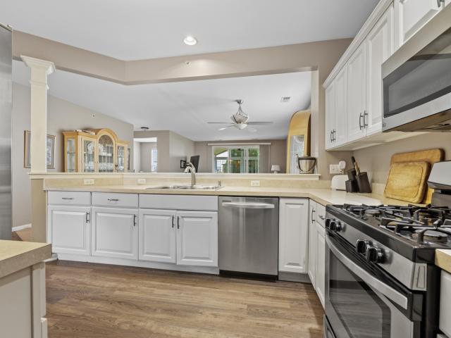 House for sale in Huntley, Illinois