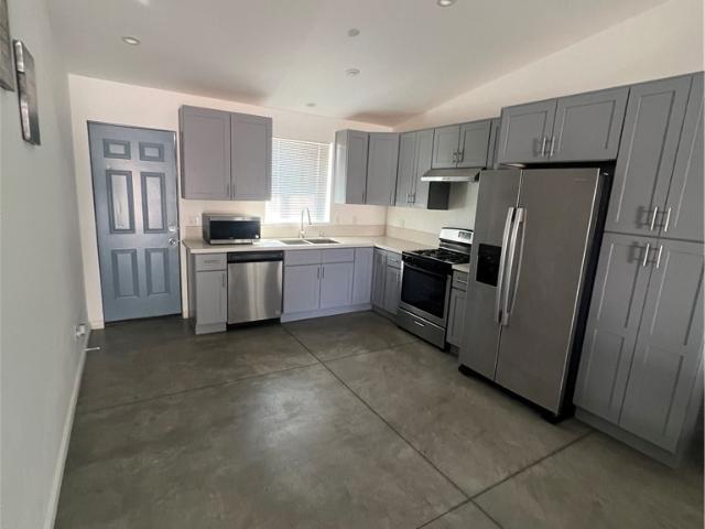 Property for rent in Desert Hot Springs, Riverside County
