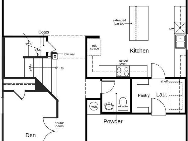 House for sale in Austin, Texas
