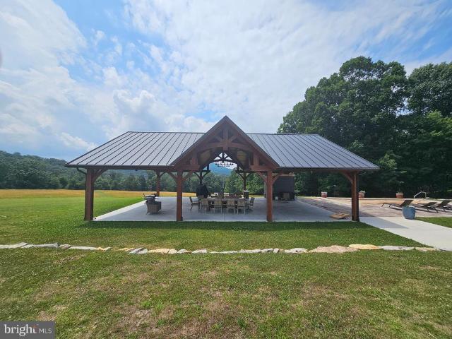 House for sale in Pennsylvania
