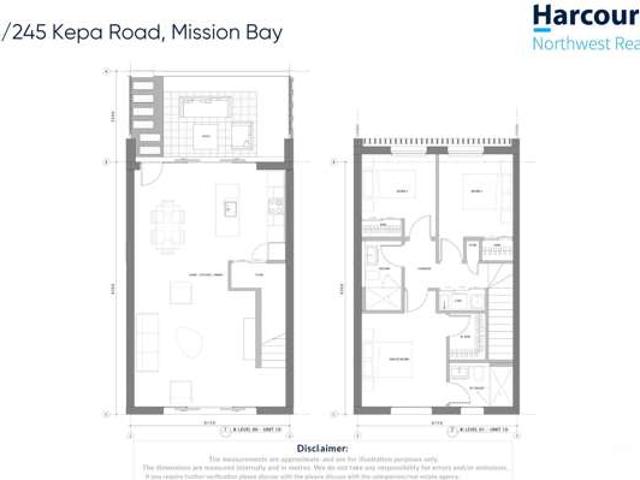 Townhouse for sale in Hillersden