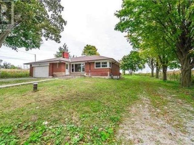 House for sale in Whitchurch-Stouffville, Golden Horseshoe