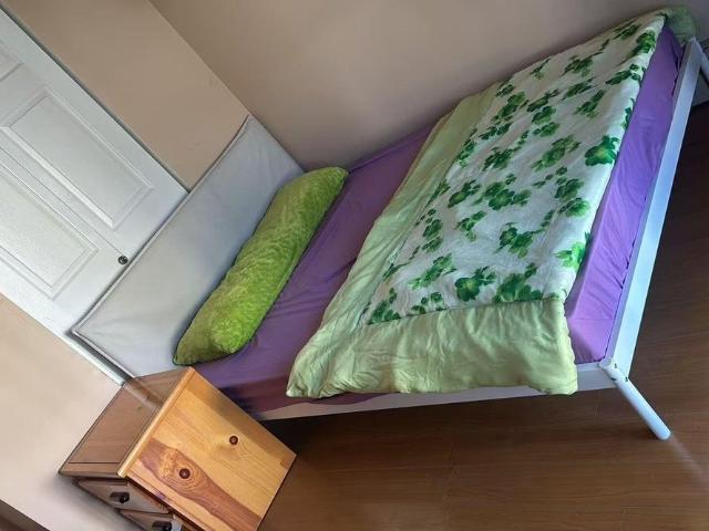 House for rent in City Centre, Surrey