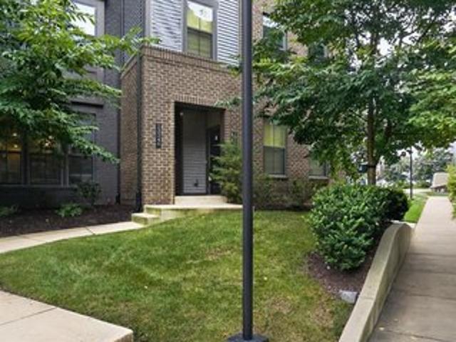 Townhouse for sale in Virginia