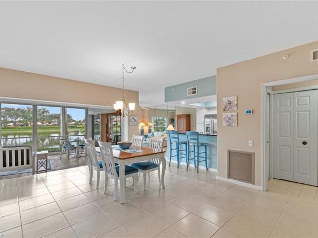 Condo for sale in Bonita Springs, Florida