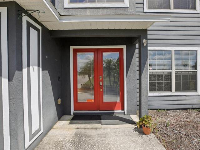 House for sale in Astatula, Florida