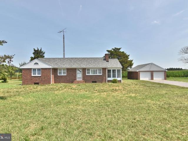 House for sale in Delaware