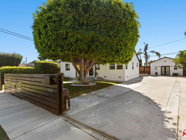 House for sale in Downey, California