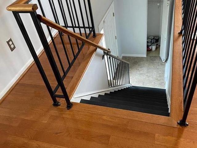 Property for rent in Boyds, Maryland