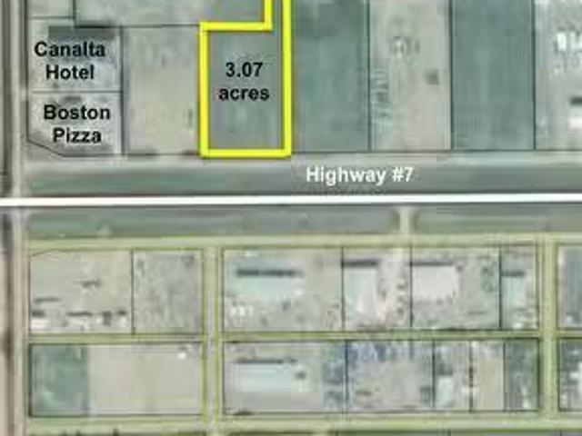House for sale in Kindersley, Saskatchewan