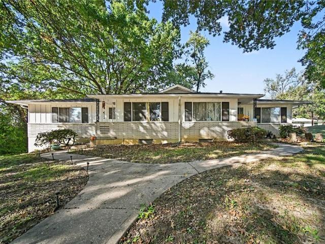 House for sale in Hazel Grove Manor, Kansas City