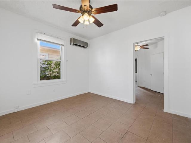 House for sale in New Orleans, Louisiana