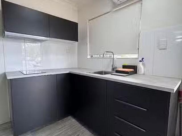 House for rent in Cairns, Queensland