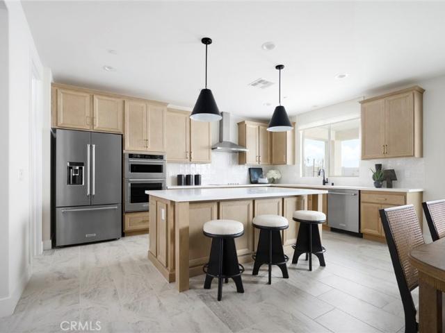 House for sale in Perris, California
