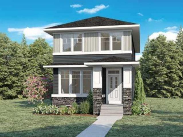 House for sale in Northwest, Alberta