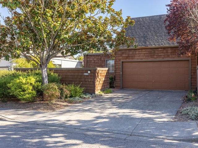 House for sale in Sonoma, Sonoma County