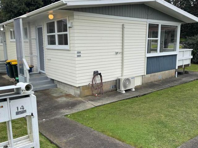 House for rent in Wairau Valley, Oroua County