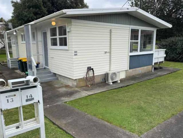 House for rent in Wairau Valley, Oroua County