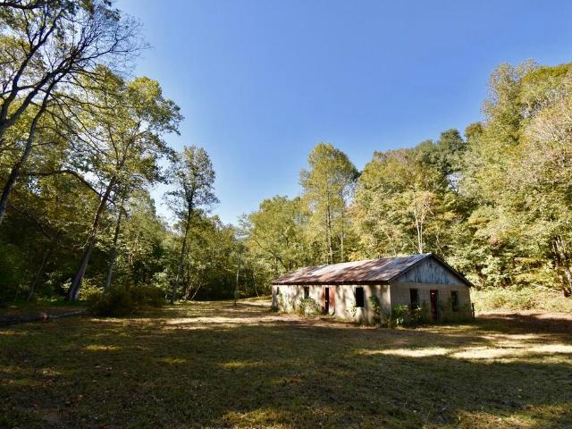 Farm for sale in Hartford, Kentucky
