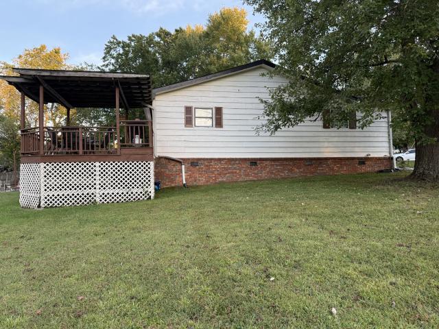 House for sale in Birchwood, Sevierville