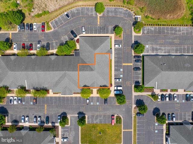 Commercial for sale in Wicomico, Maryland