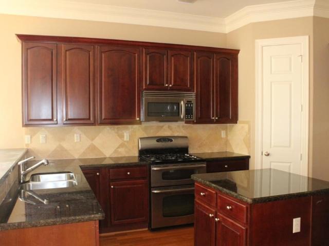 Property for rent in Harris, Texas