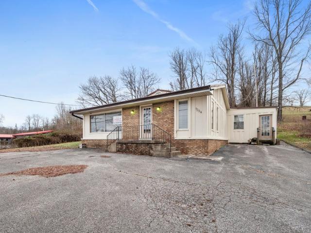 Commercial for sale in Boyd, Kentucky