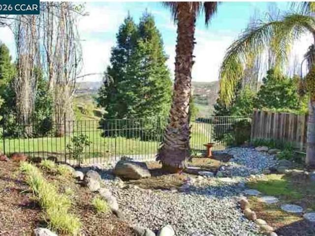Townhouse for sale in San Ramon, California