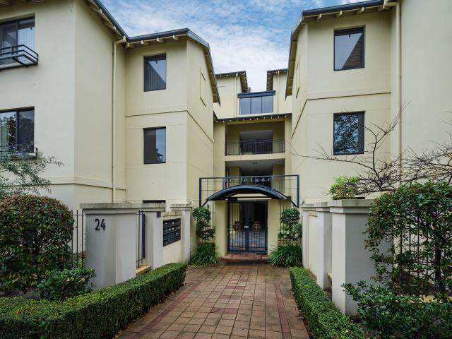 Apartment for rent in Cockburn, Western Australia