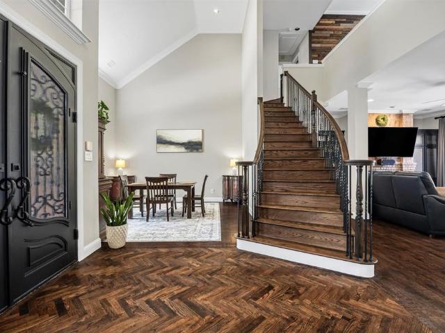 House for sale in Riverchase Estates, Coppell