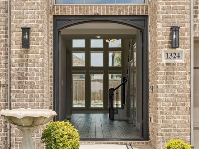 House for sale in Celina, Texas