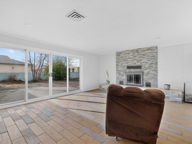 House for sale in Grants, New Mexico
