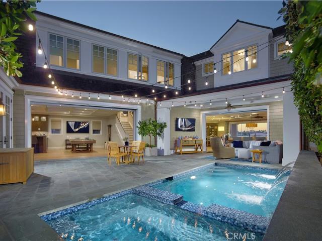 Property for sale in Corona Del Mar, California