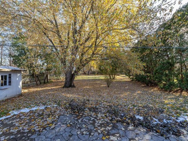 House for sale in Goshen, Indiana