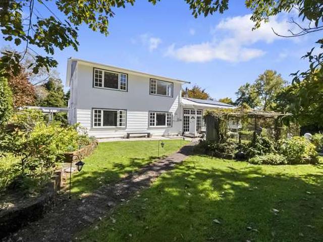 Property for sale in Egmont Village, Taranaki